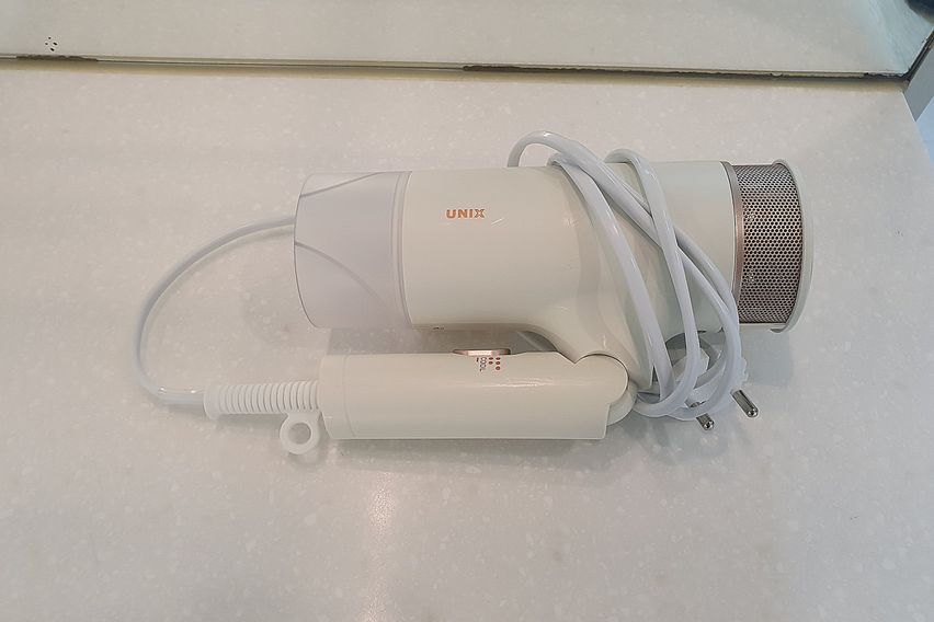 강남역 역삼역 스윗홈