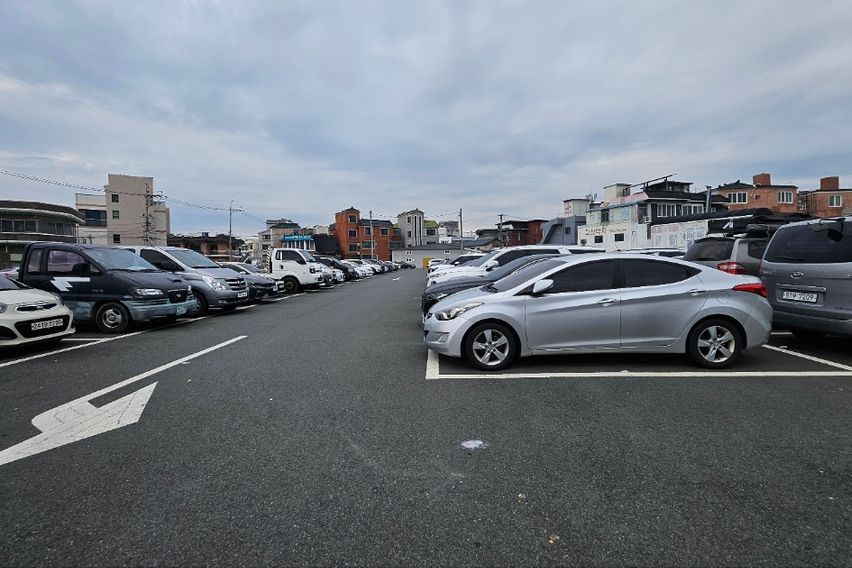 인사동 진주성 1분