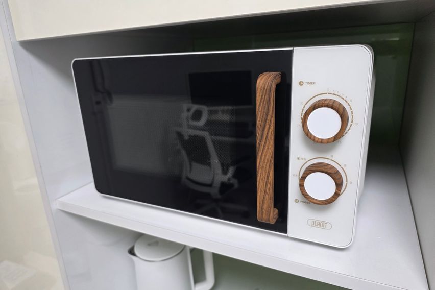 마북동 퀸 스마일 6번째 이미지