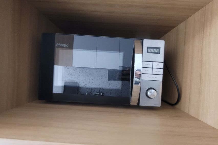 넓은면적/신축/윙체어