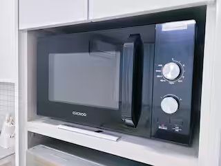 Newly opened, 9 minutes from Hongik Universit 7th image