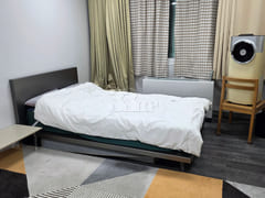 청담원룸_가을이벤트 7번째 이미지