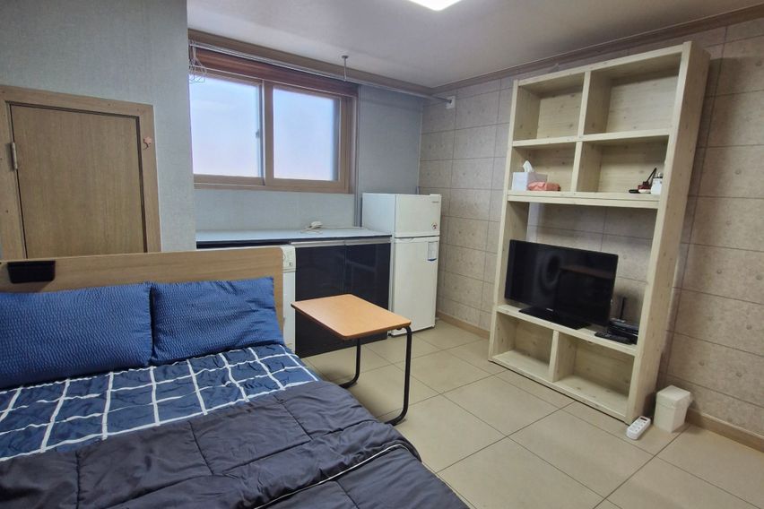 주차편의시설좋음4e 15번째 이미지