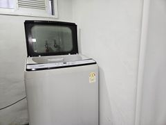 봉명 아늑심플 투룸@ 11번째 이미지