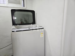 하이닉스인근 3인 풀옵 11번째 이미지