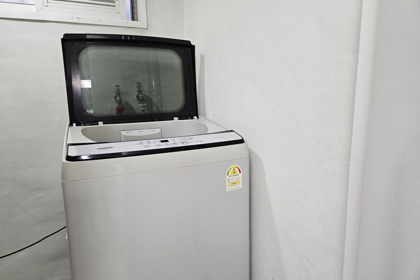 봉명 다시 찾는 투룸@