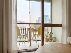 Hwangseong Accommodation ๐ฟ Travel, Moving, B 1th image