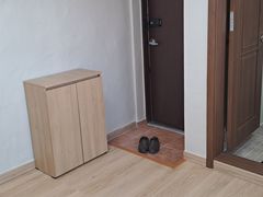 1.5룸 넓은 방,거실 3번째 이미지