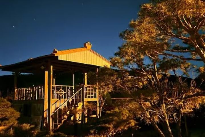 촌캉스감성 3번째 이미지