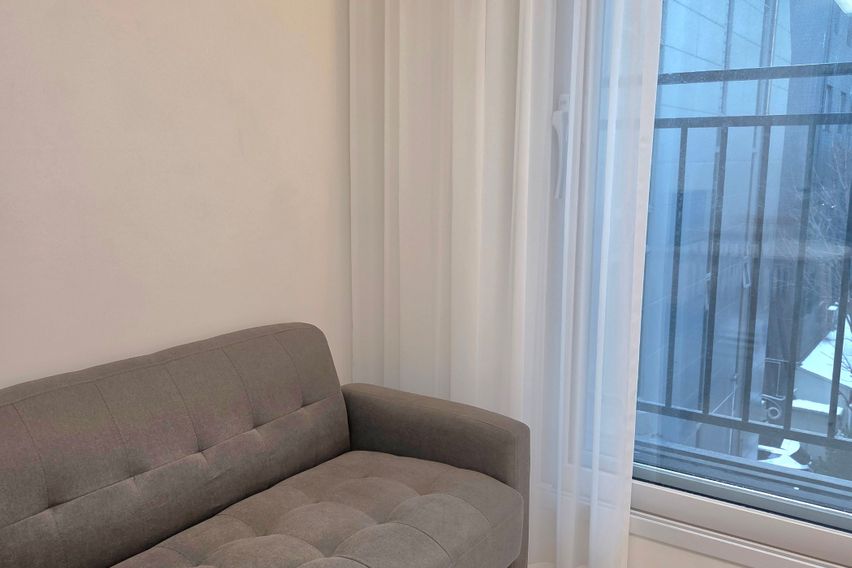 동묘역 신당역B신축) 1번째 이미지