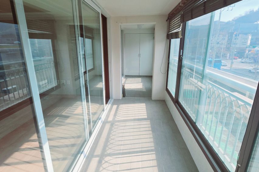 ^특가^인동 서한아파트