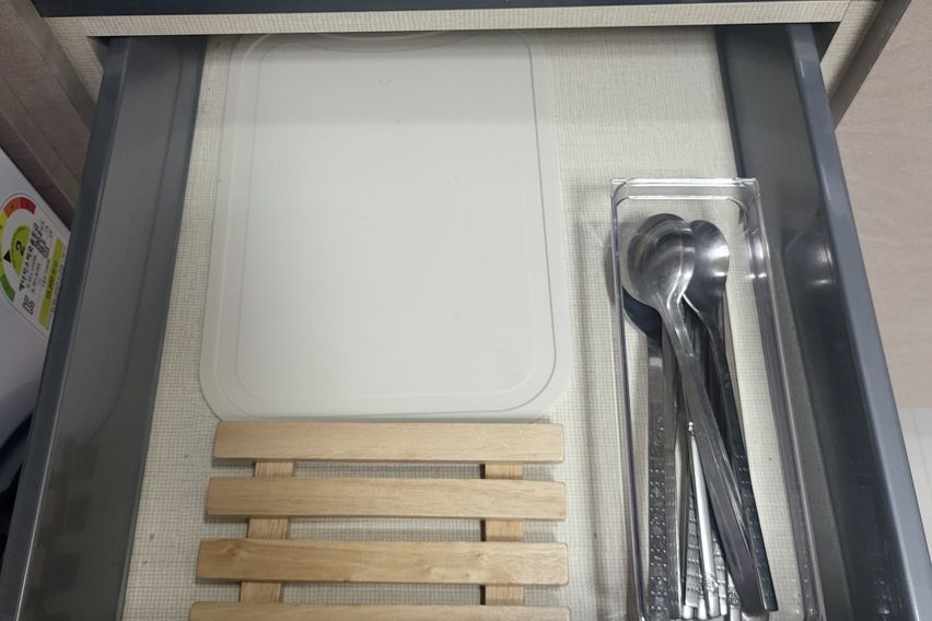 울산 중심 신축 풀옵