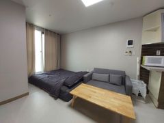 둔산동 3분 주차 넷플 4번째 이미지