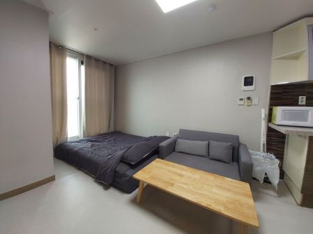 둔산동 3분 주차 넷플