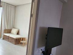 송도해수역장 도보5분 10번째 이미지