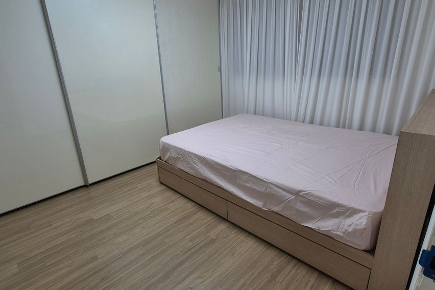 9호선등촌역3분거리