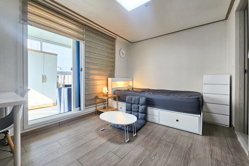 🏠양산부산대병원 앞