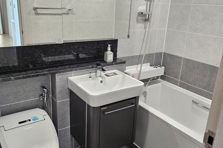 서울역명동,종로동대문❤️ 6번째 이미지