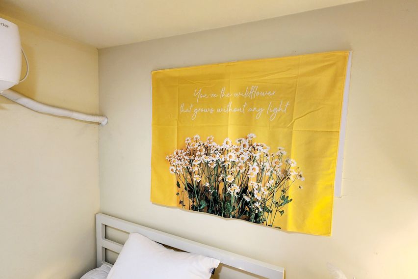 게스트하우스 여성전용 1번째 이미지