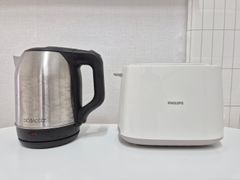 부산 엄마집 15번째 이미지