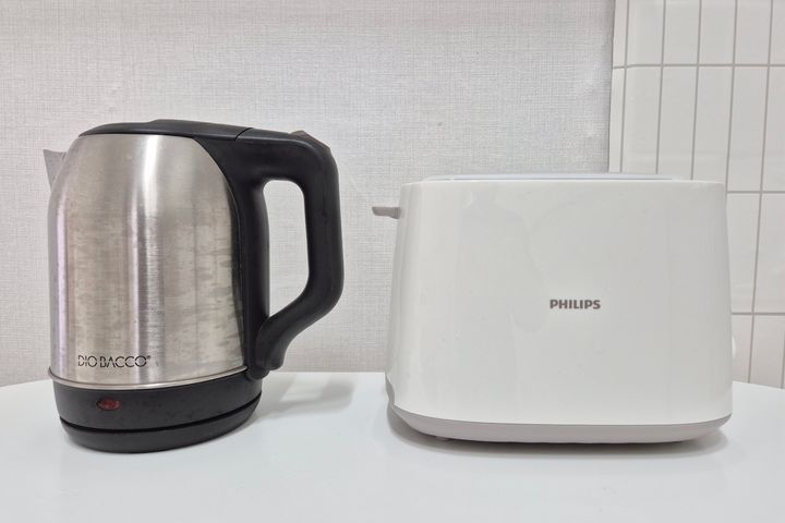부산 엄마집 15번째 이미지
