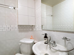 Seocho ๐งก Nambu Terminal Hotel-level 13th image