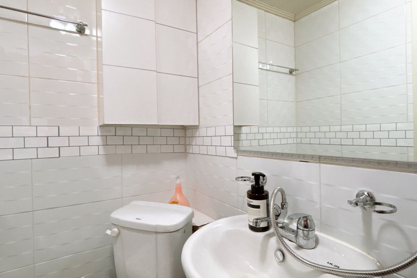 서초🧡남부터미널 호텔급