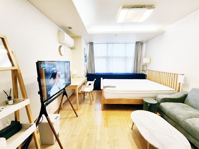 ✨삼성역👍대치동학원S