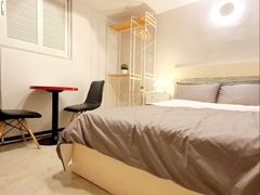 Fully Furnished Studio near Bucheon Station 1 2th image