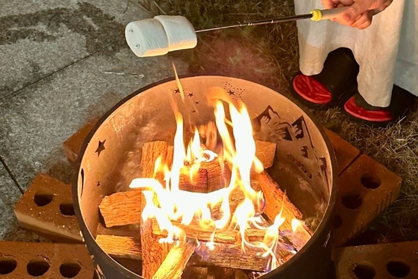 제주애월독채24년신축