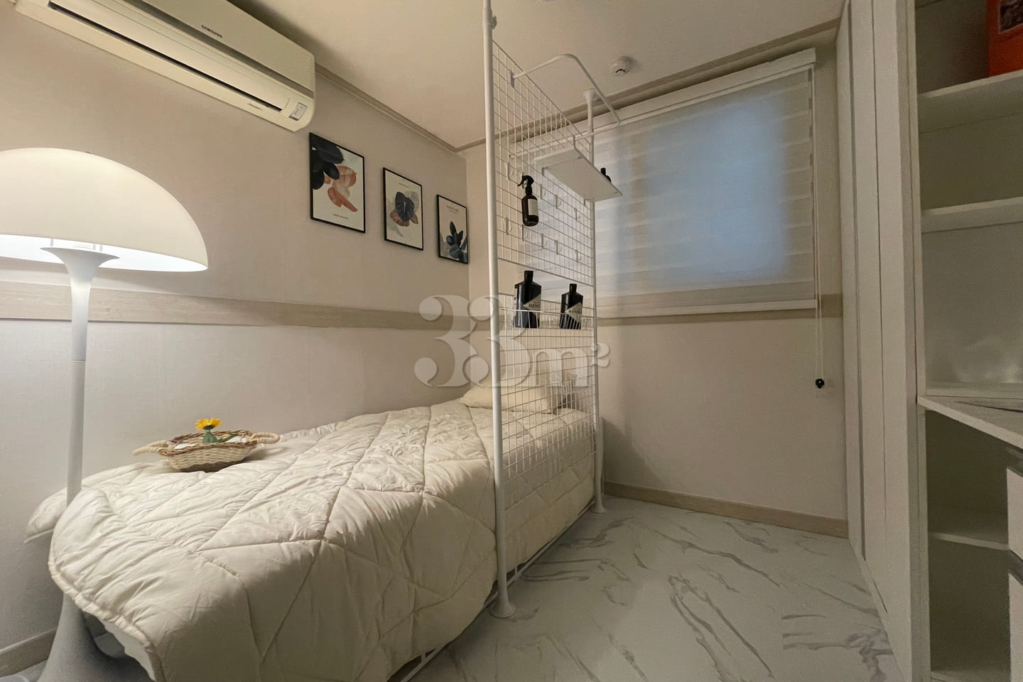 Daon Room 303 2th image