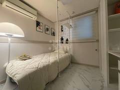 Daon Room 303 2th image