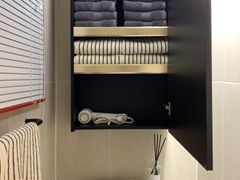Remodeled 2-room apartment in Sindorim 10th image