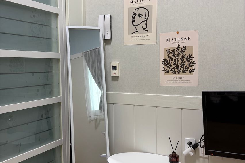 계명대근처 따뜻한방