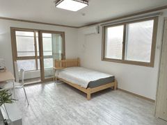 대전역성심당볼파크은행동 1번째 이미지