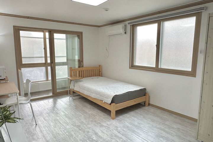 대전역성심당볼파크은행동 1번째 이미지