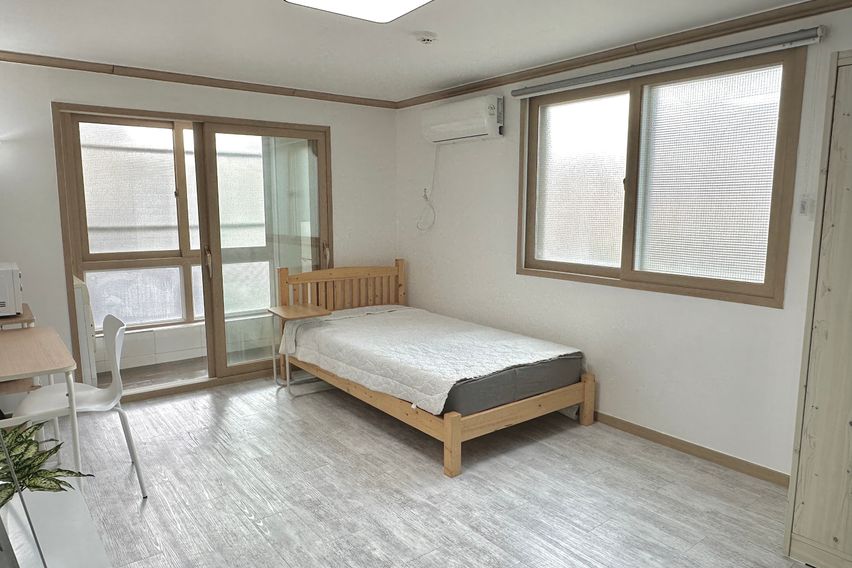 대전역성심당볼파크은행동 1번째 이미지