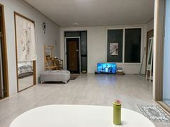소풍 2번째 이미지