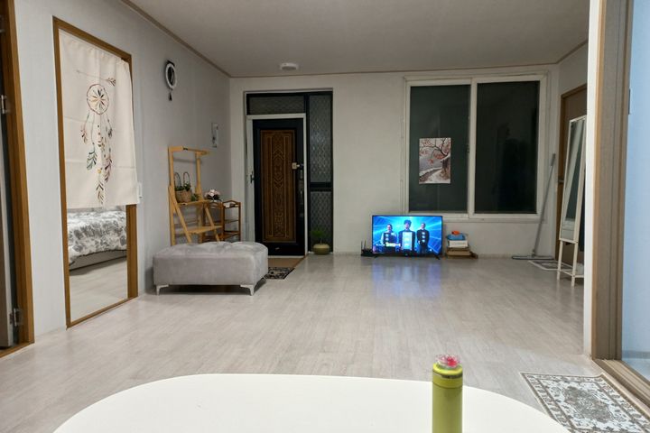 소풍 2번째 이미지