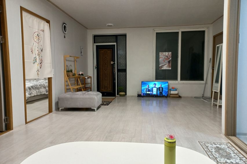 소풍 2번째 이미지