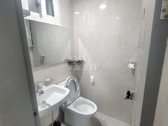 Haemoro 2th image