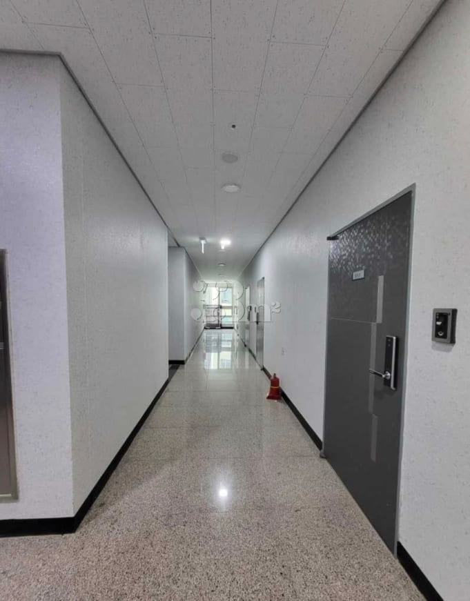 5 minutes from Dongtan Station, new construct 14th image