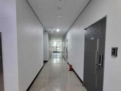 5 minutes from Dongtan Station, new construct 14th image