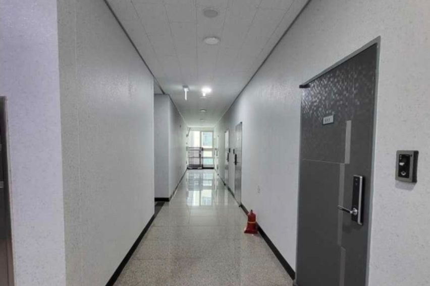 동탄역5분신축 초특가7