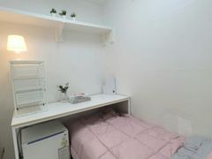 프리미엄 여성전용4호 12번째 이미지