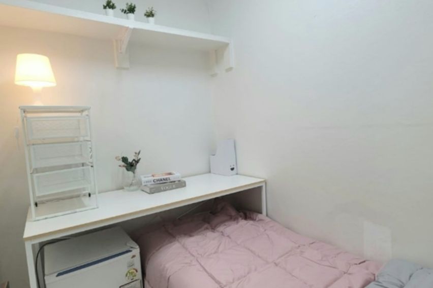 프리미엄 여성전용4호 12번째 이미지