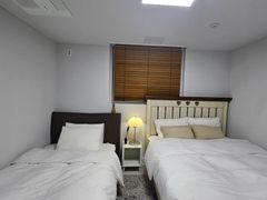 수성구 행복한집 8번째 이미지