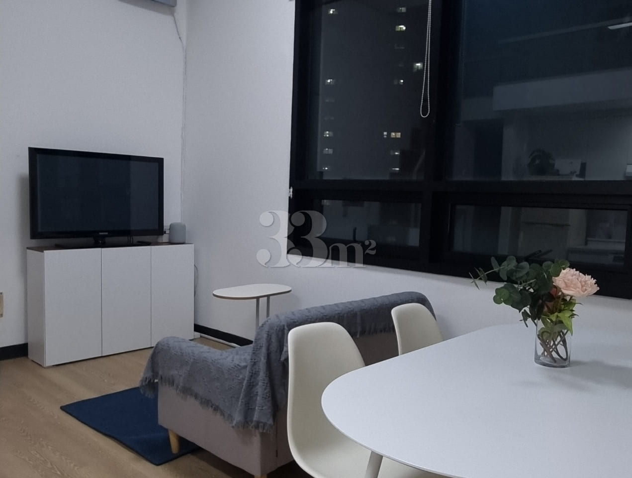 🏙️Gwangalli Centum Full Option 4th image