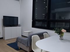 🏙️광안리센텀 풀옵션 4번째 이미지