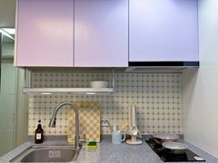 🍭Newly built, fully furnished house 7th image